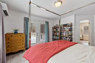 10 Russell Farm Rd, Winchendon, MA 01475 - Photo 17