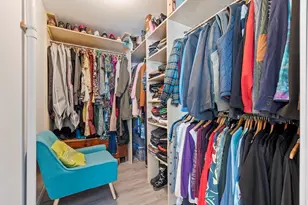 10 Russell Farm Rd, Winchendon, MA 01475 - Photo 21