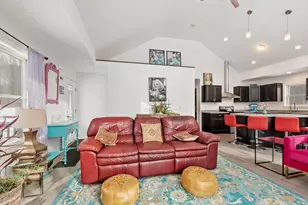 10 Russell Farm Rd, Winchendon, MA 01475 - Photo 9