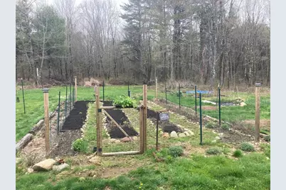 10 Russell Farm Rd, Winchendon, MA 01475 - Photo 35