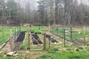 10 Russell Farm Rd, Winchendon, MA 01475 - Photo 35