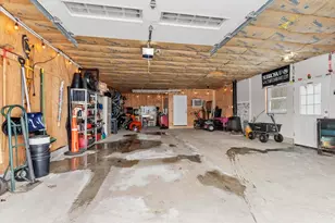 10 Russell Farm Rd, Winchendon, MA 01475 - Photo 31