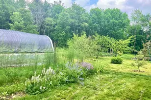 10 Russell Farm Rd, Winchendon, MA 01475 - Photo 37