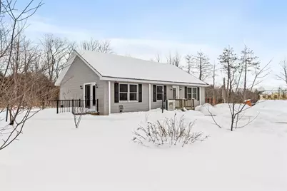 10 Russell Farm Rd, Winchendon, MA 01475 - Photo 3