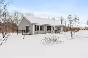 10 Russell Farm Rd, Winchendon, MA 01475 - Photo 3