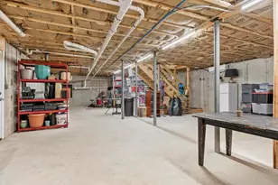 10 Russell Farm Rd, Winchendon, MA 01475 - Photo 27