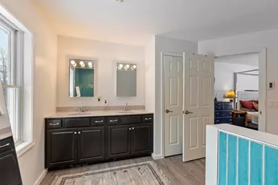 10 Russell Farm Rd, Winchendon, MA 01475 - Photo 19