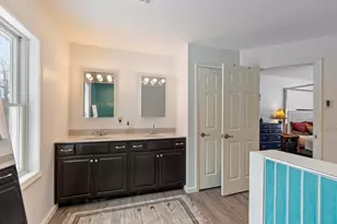 10 Russell Farm Rd, Winchendon, MA 01475 - Photo 19