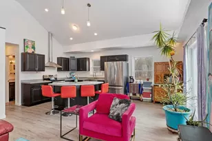 10 Russell Farm Rd, Winchendon, MA 01475 - Photo 13