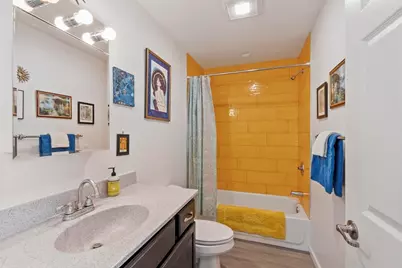 10 Russell Farm Rd, Winchendon, MA 01475 - Photo 25