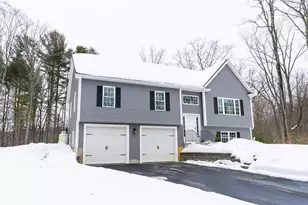 16 Mill Rd, North Brookfield, MA 01535 - Photo 1