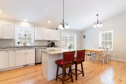 16 Mill Rd, North Brookfield, MA 01535 - Photo 5