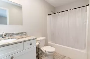 16 Mill Rd, North Brookfield, MA 01535 - Photo 19