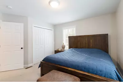 16 Mill Rd, North Brookfield, MA 01535 - Photo 17