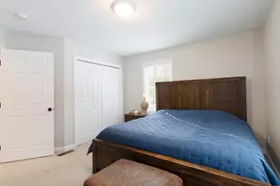 16 Mill Rd, North Brookfield, MA 01535 - Photo 17