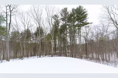 16 Mill Rd, North Brookfield, MA 01535 - Photo 25