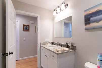 16 Mill Rd, North Brookfield, MA 01535 - Photo 11