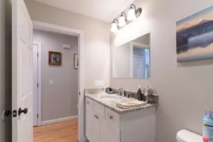 16 Mill Rd, North Brookfield, MA 01535 - Photo 11