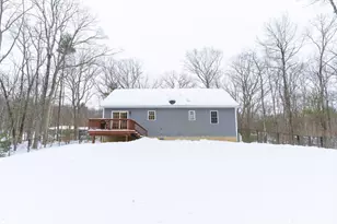 16 Mill Rd, North Brookfield, MA 01535 - Photo 27