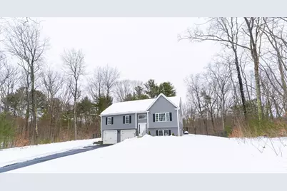 16 Mill Rd, North Brookfield, MA 01535 - Photo 29