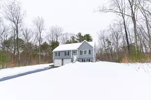 16 Mill Rd, North Brookfield, MA 01535 - Photo 29