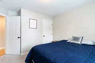 16 Mill Rd, North Brookfield, MA 01535 - Photo 15