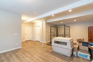 16 Mill Rd, North Brookfield, MA 01535 - Photo 23