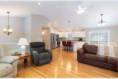 16 Mill Rd, North Brookfield, MA 01535 - Photo 3