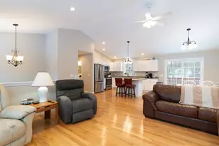 16 Mill Rd, North Brookfield, MA 01535 - Photo 3