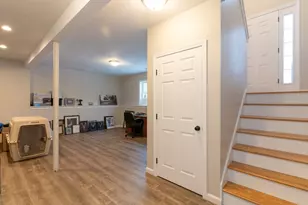 16 Mill Rd, North Brookfield, MA 01535 - Photo 21