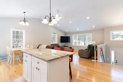 16 Mill Rd, North Brookfield, MA 01535 - Photo 7