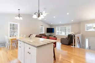 16 Mill Rd, North Brookfield, MA 01535 - Photo 7