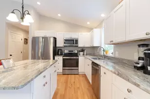 16 Mill Rd, North Brookfield, MA 01535 - Photo 9