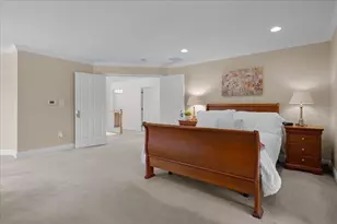 40 Endean Dr, Walpole, MA 02032 - Photo 19