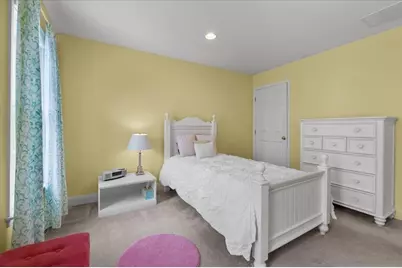 40 Endean Dr, Walpole, MA 02032 - Photo 25