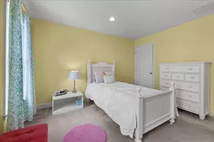 40 Endean Dr, Walpole, MA 02032 - Photo 25