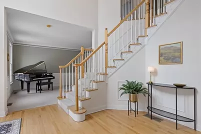 40 Endean Dr, Walpole, MA 02032 - Photo 3