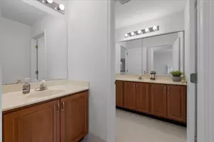 40 Endean Dr, Walpole, MA 02032 - Photo 29