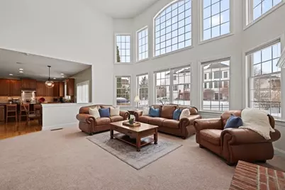 40 Endean Dr, Walpole, MA 02032 - Photo 11