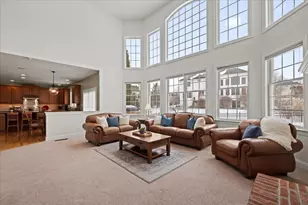 40 Endean Dr, Walpole, MA 02032 - Photo 11