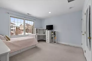 40 Endean Dr, Walpole, MA 02032 - Photo 27