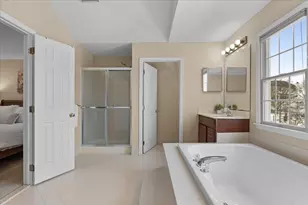 40 Endean Dr, Walpole, MA 02032 - Photo 21