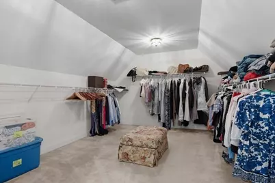 40 Endean Dr, Walpole, MA 02032 - Photo 23