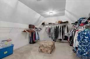 40 Endean Dr, Walpole, MA 02032 - Photo 23