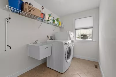 40 Endean Dr, Walpole, MA 02032 - Photo 15