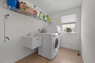 40 Endean Dr, Walpole, MA 02032 - Photo 15