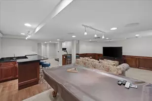 40 Endean Dr, Walpole, MA 02032 - Photo 33