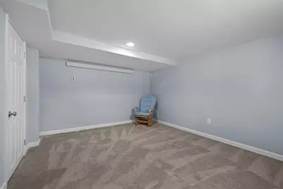 40 Endean Dr, Walpole, MA 02032 - Photo 37