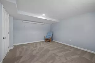 40 Endean Dr, Walpole, MA 02032 - Photo 37