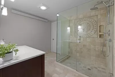 40 Endean Dr, Walpole, MA 02032 - Photo 35